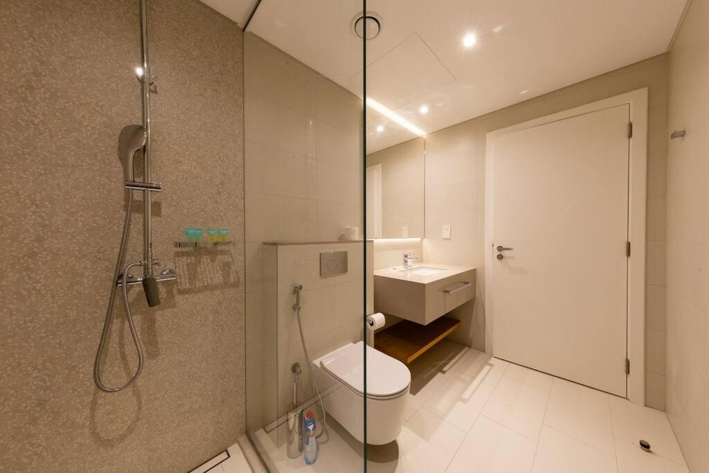 Luxury And Comfy 1br In Jbr Near The *