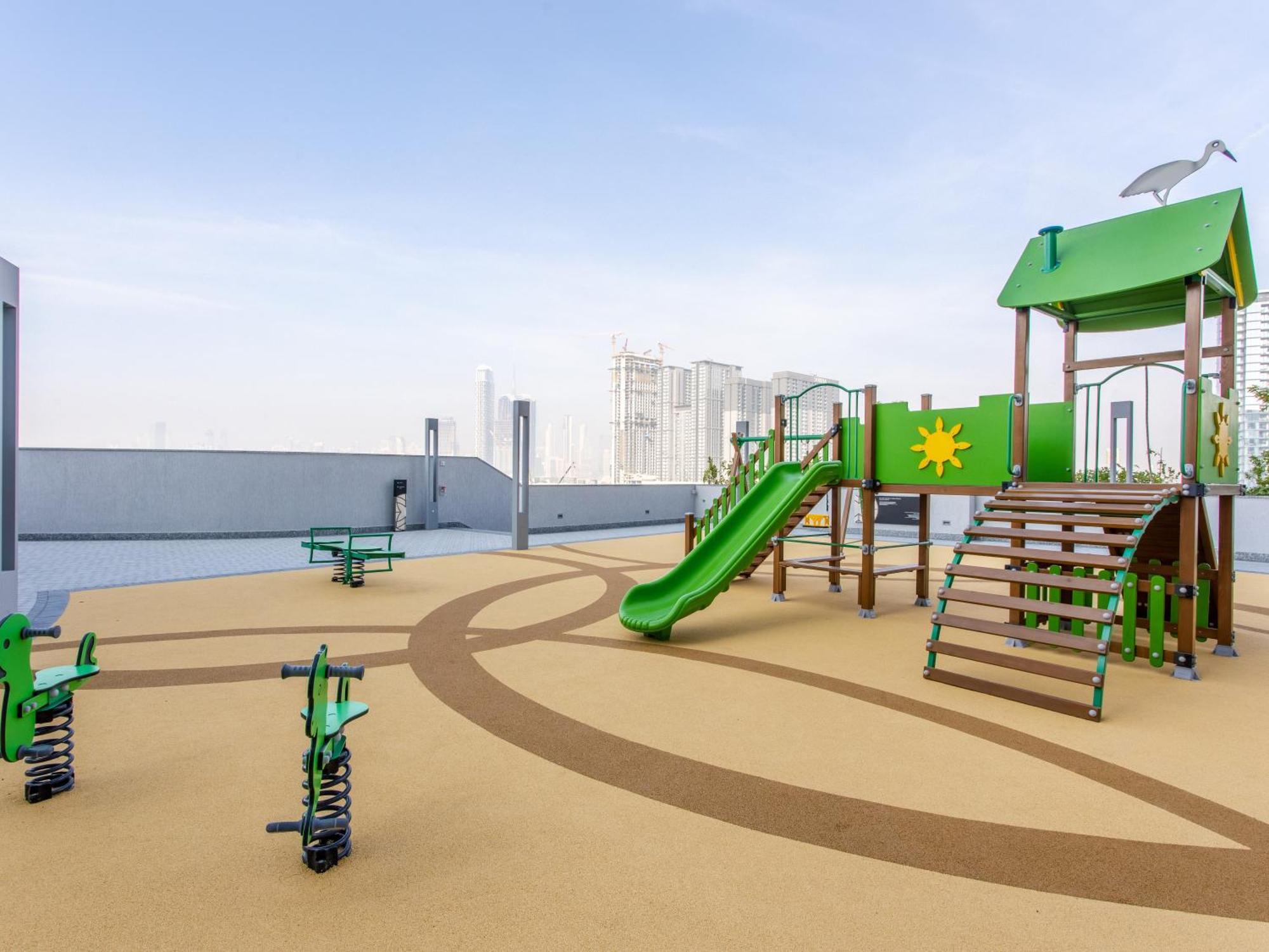 By Latinem Luxury 1br Wg3214 Near Burj Khalifa Apartment Dubai