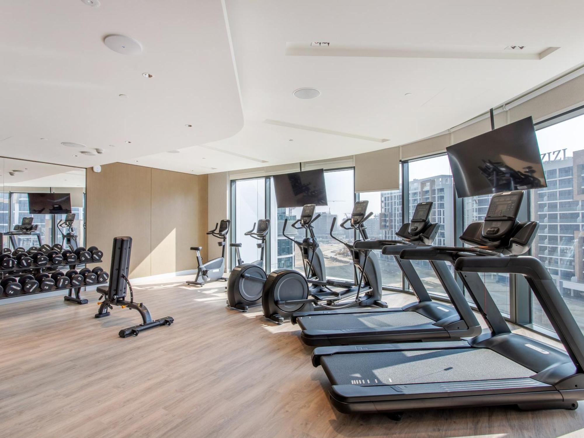 By Latinem Luxury 1br Wg3214 Near Burj Khalifa Dubai