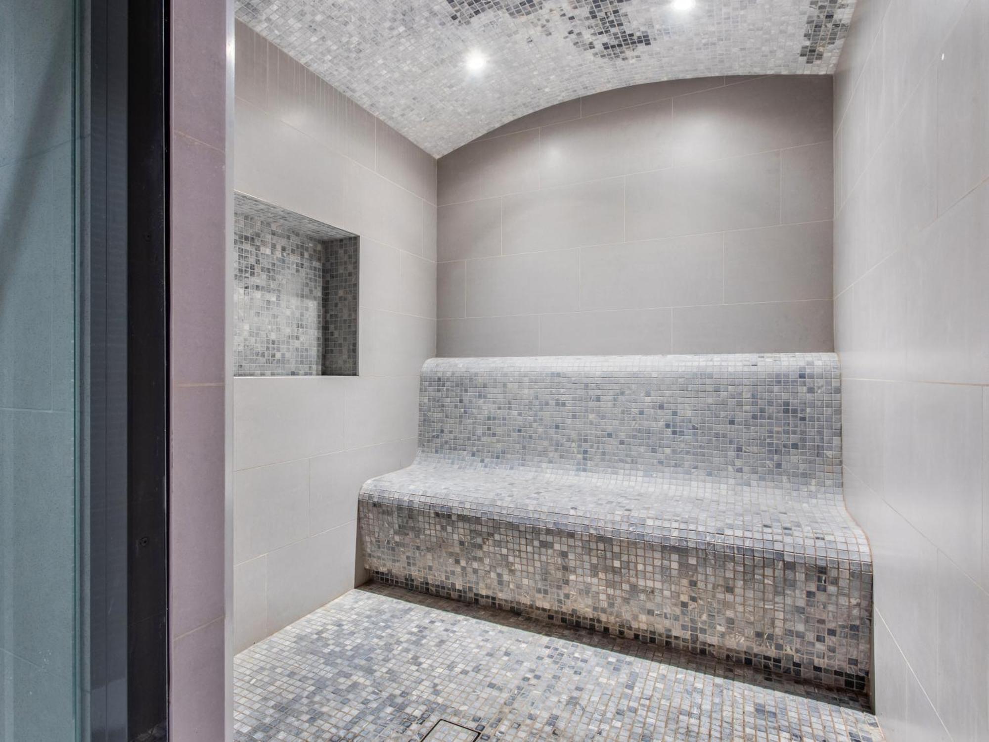 By Latinem Luxury 1br Wg3214 Near Burj Khalifa *
