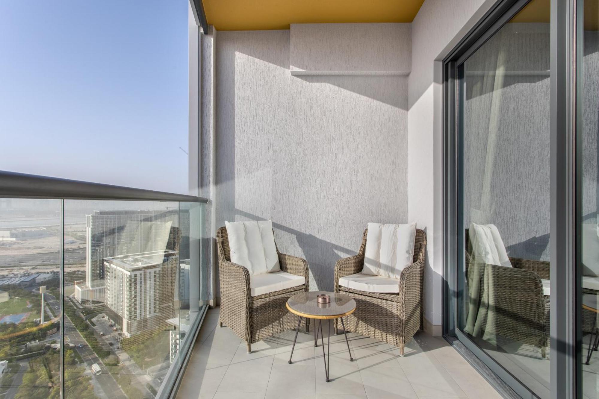 By Latinem Luxury 1br Wg3214 Near Burj Khalifa *