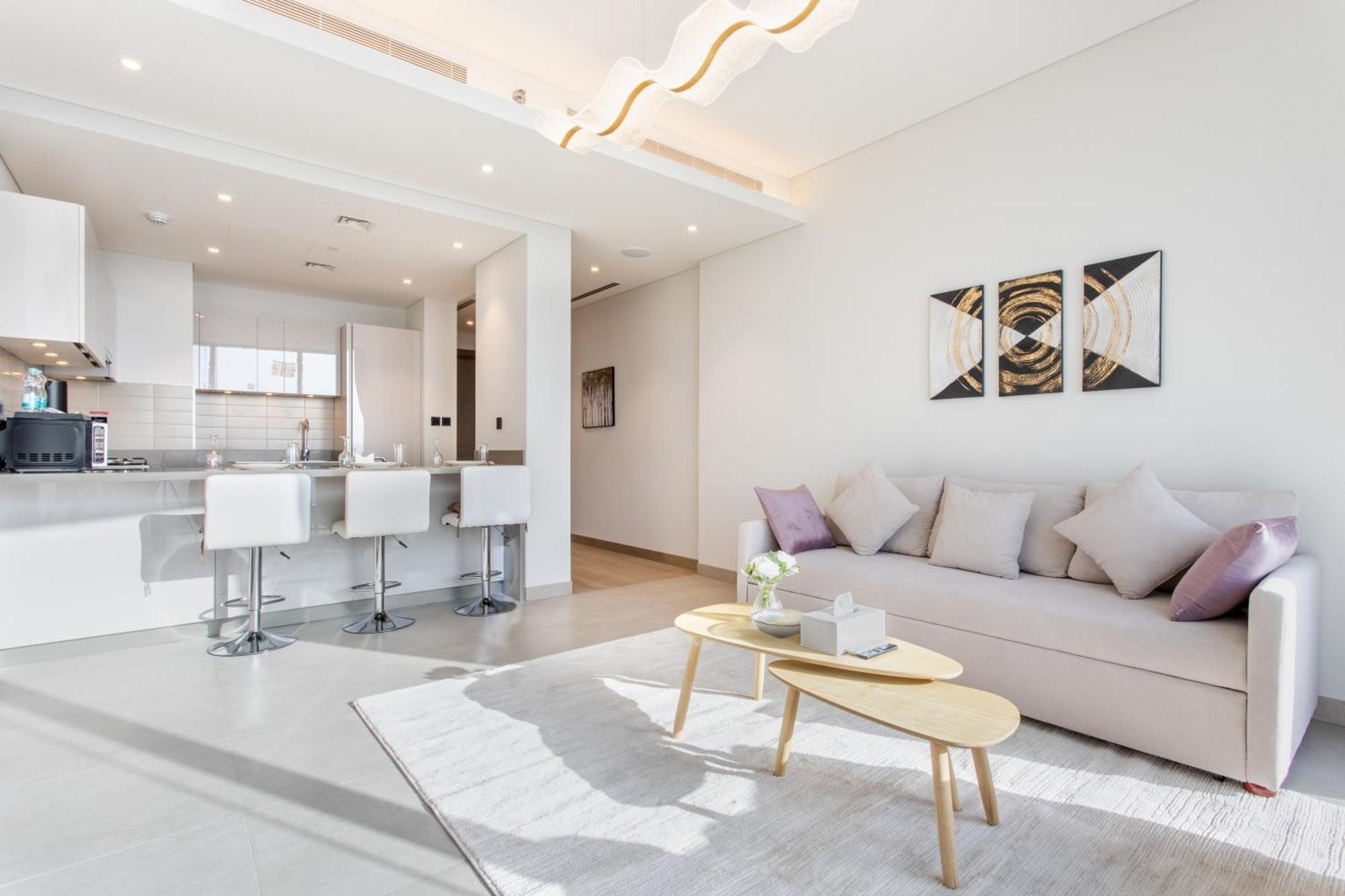 By Latinem Luxury 1br Wg3214 Near Burj Khalifa *