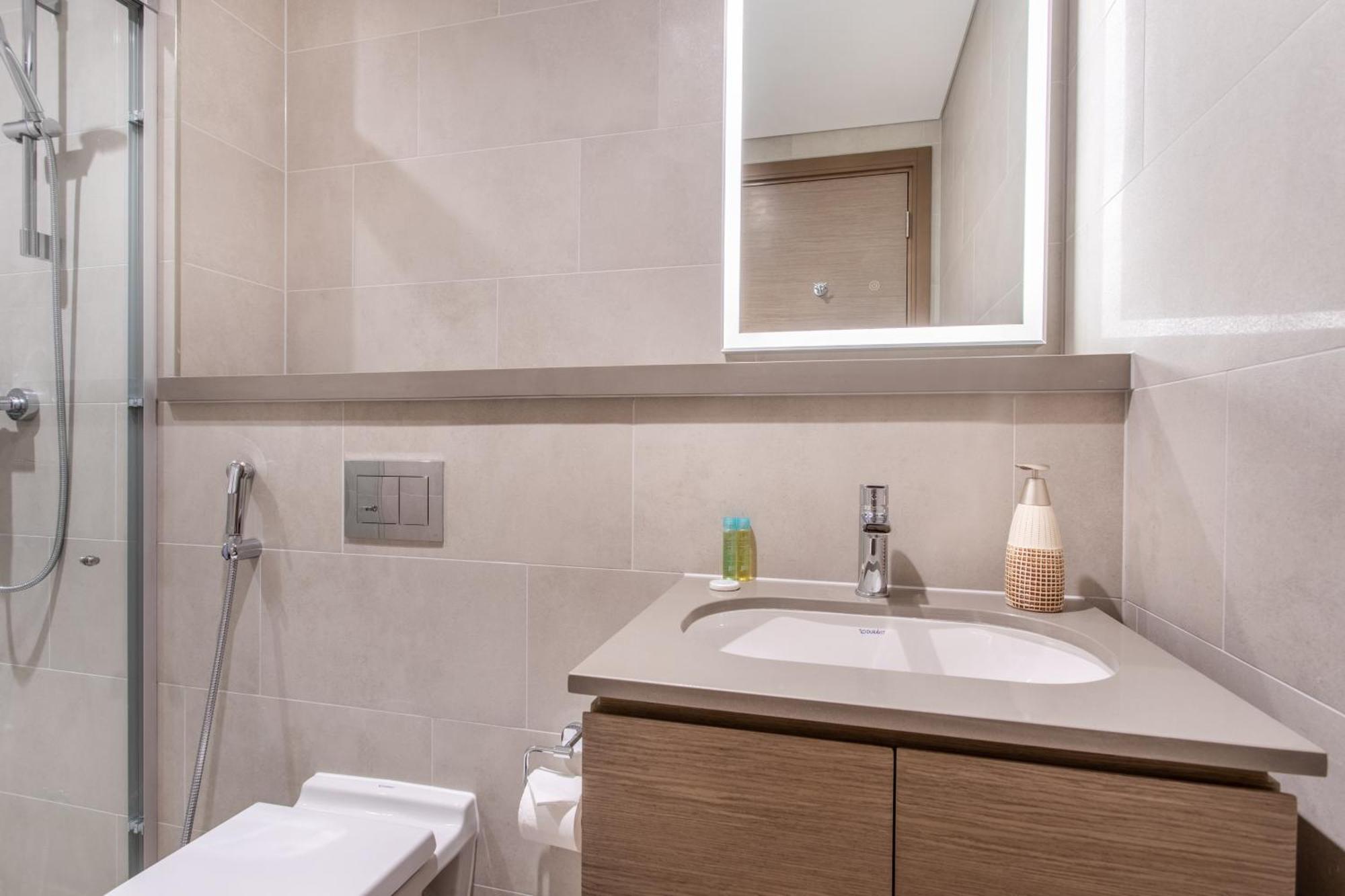 By Latinem Luxury 1br Wg3214 Near Burj Khalifa Apartment Dubai