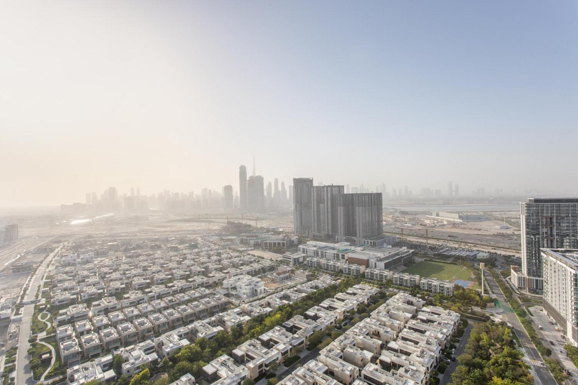 By Latinem Luxury 1br Wg3214 Near Burj Khalifa Apartment Dubai
