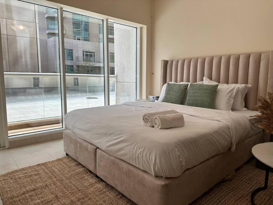Luxury Near Burj Khalifa Dubai