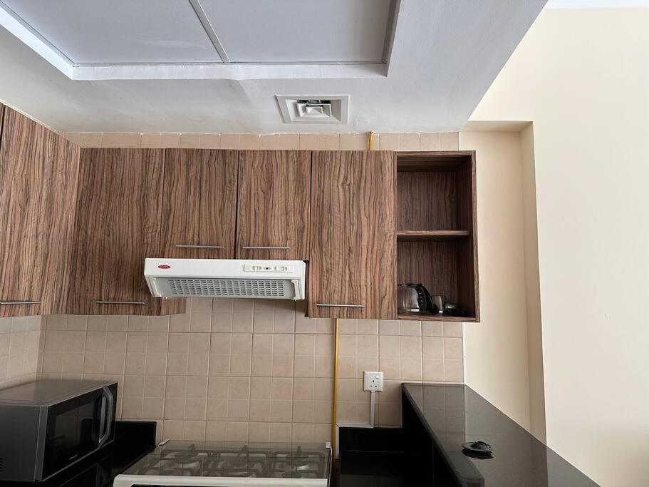 Apartment Luxury Near Burj Khalifa Dubai