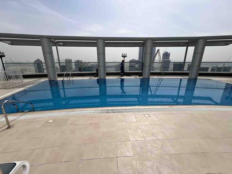 Luxury Near Burj Khalifa * Dubai