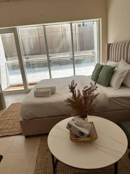 Apartment Luxury Near Burj Khalifa Dubai