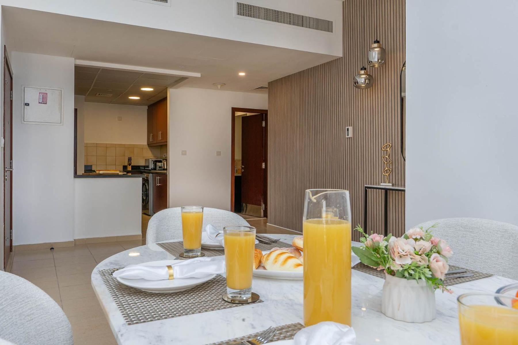 Amazing Seaview Prime Location Upgraded *