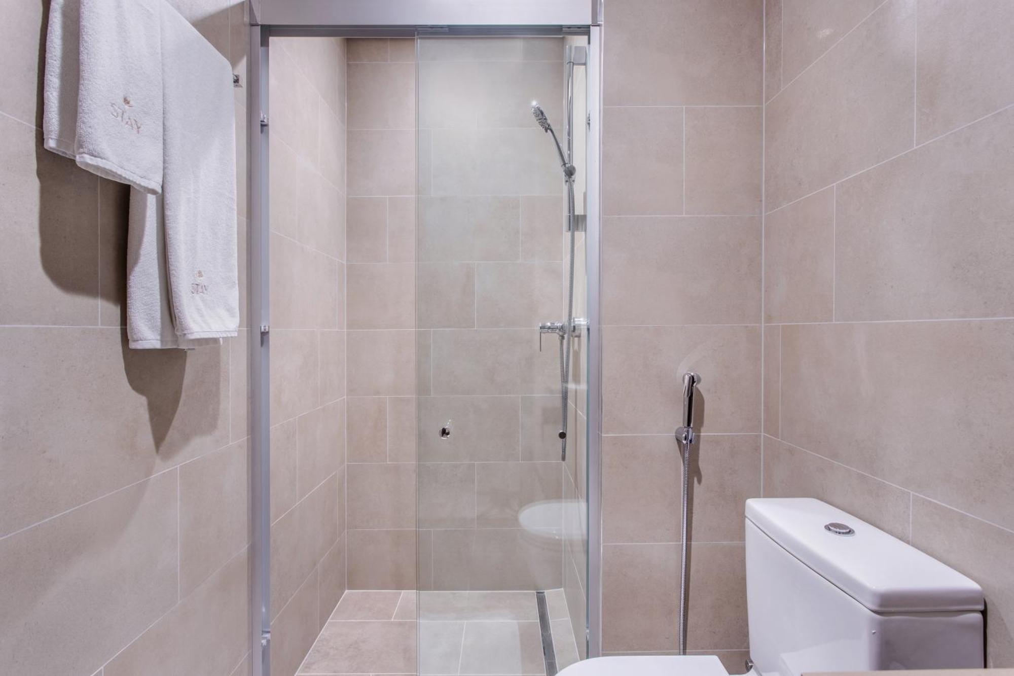By Latinem Luxury 1br Cv A1507 Near Burj Khalifa * Dubai
