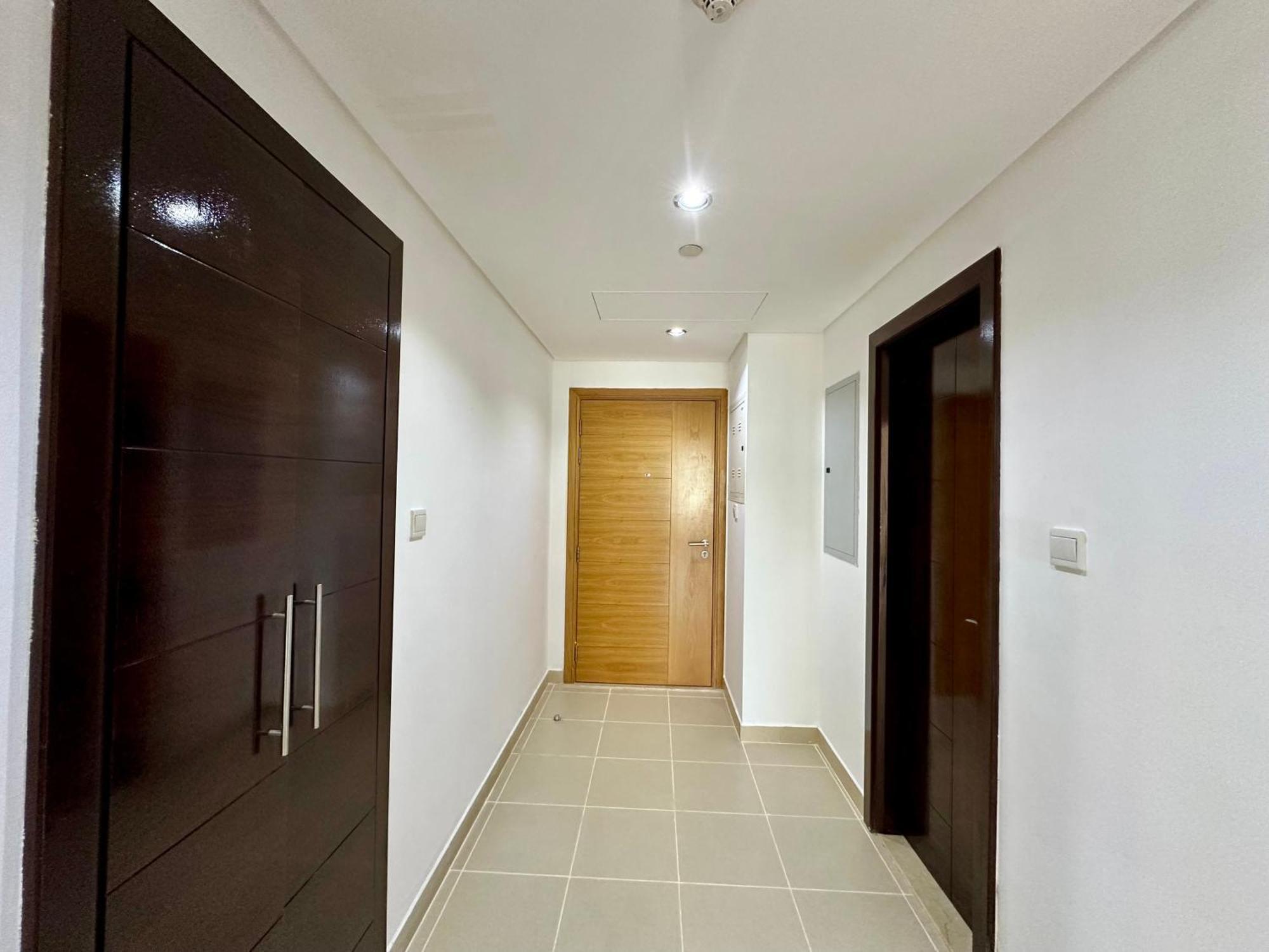 Lux I Burj Views I Views Apartment *