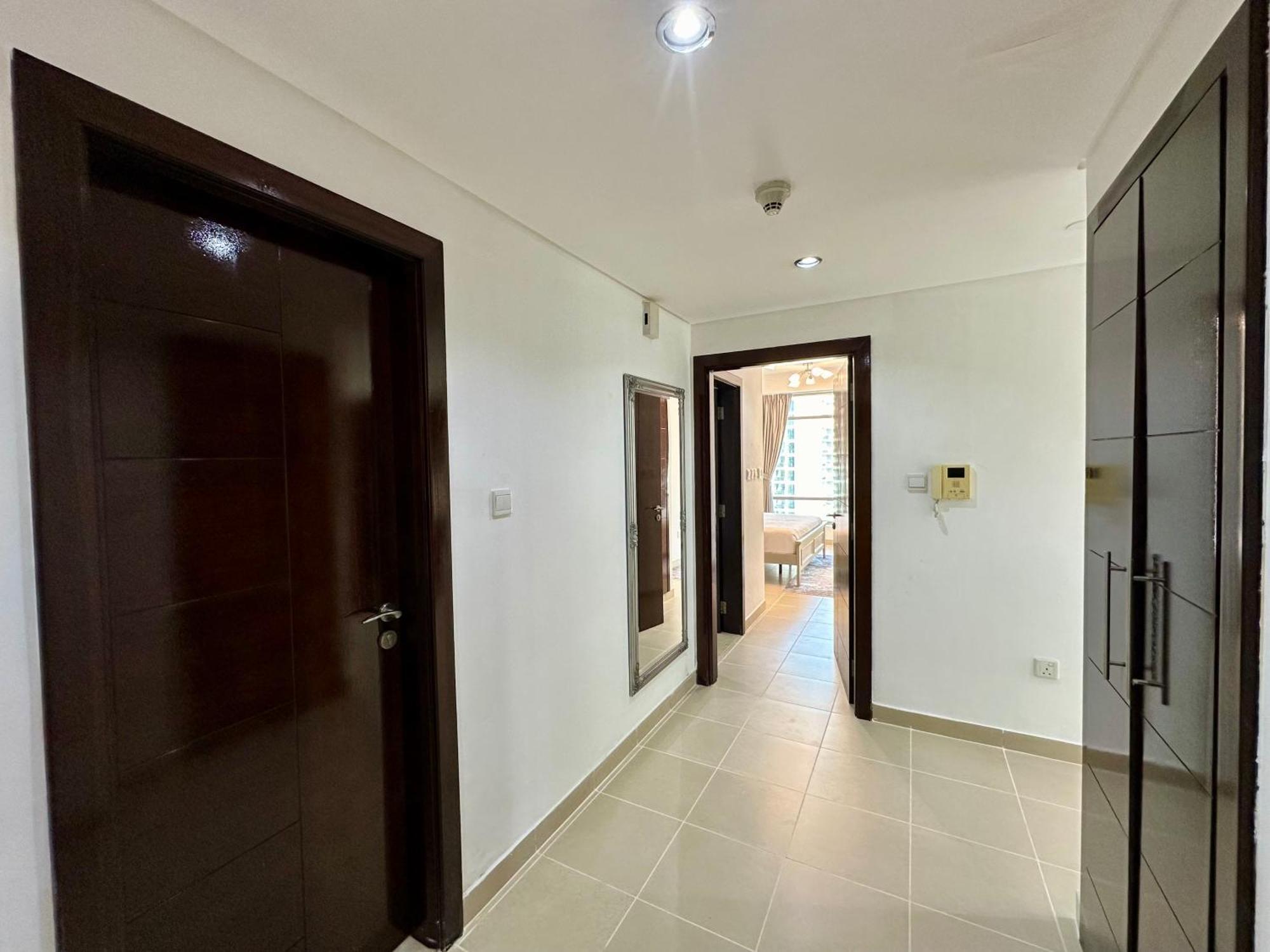 Apartment Lux I Burj Views I Views Dubai