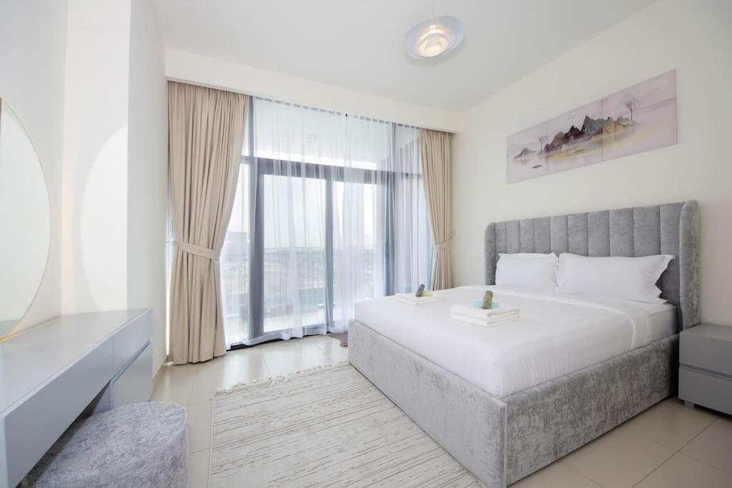 Apartment Hills Dreamin Spacious 1br With Balcony