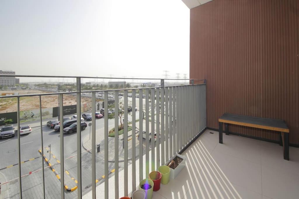 Hills Dreamin Spacious 1br With Balcony Apartment *