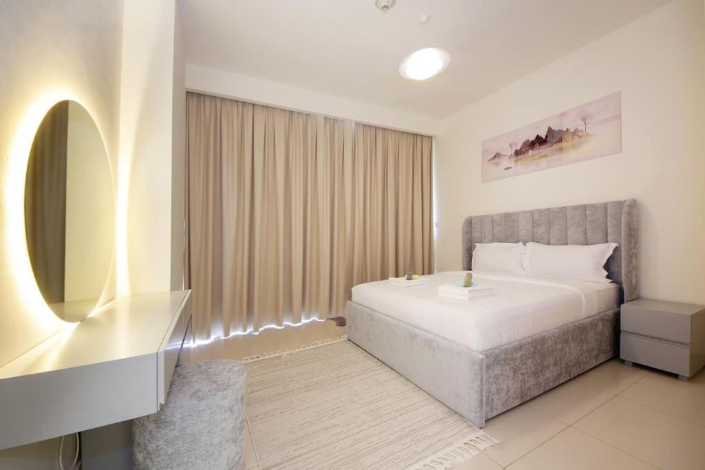 Hills Dreamin Spacious 1br With Balcony Apartment *