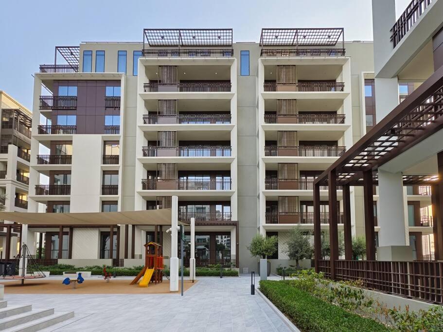 Apartment Ravishing Retreat 2br Creek Luxury Abode *