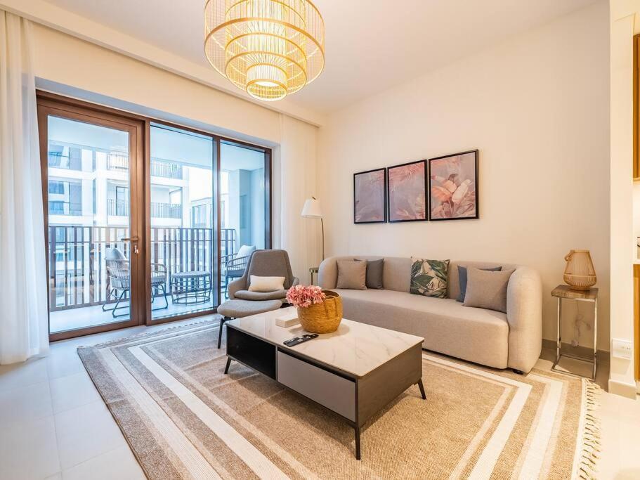 Apartment Ravishing Retreat 2br Creek Luxury Abode *