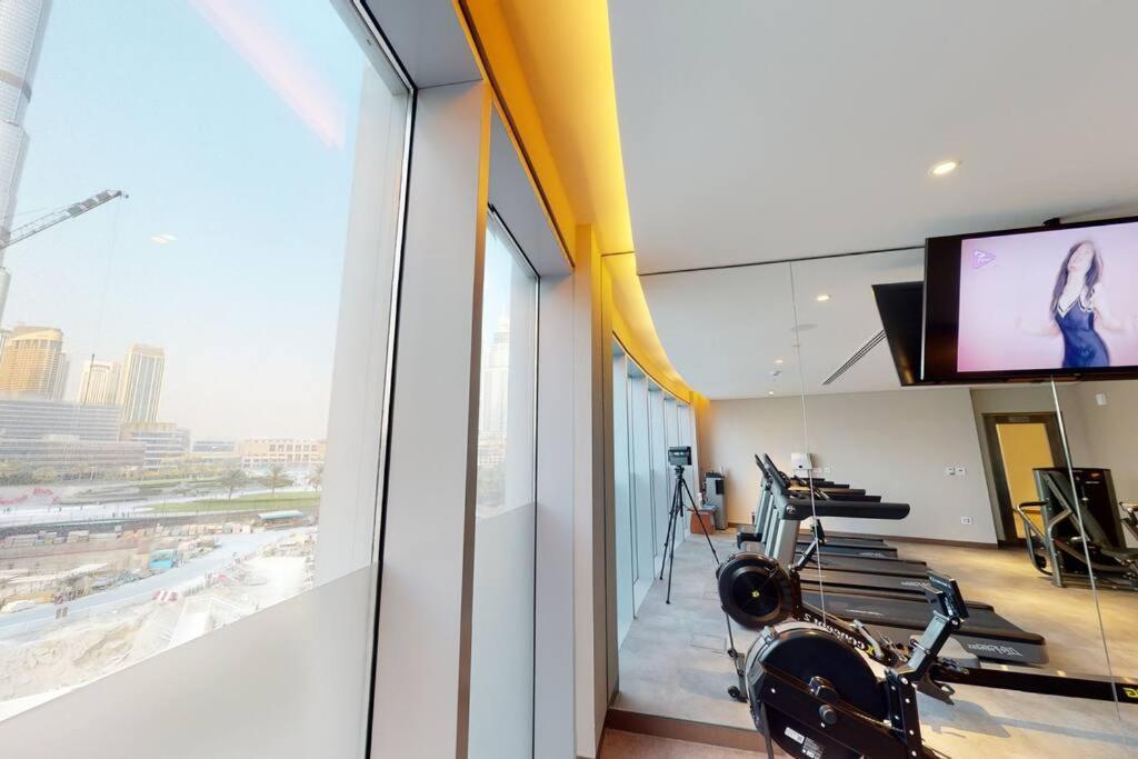 Apartment Opera Grand 3br With Fountain Views *