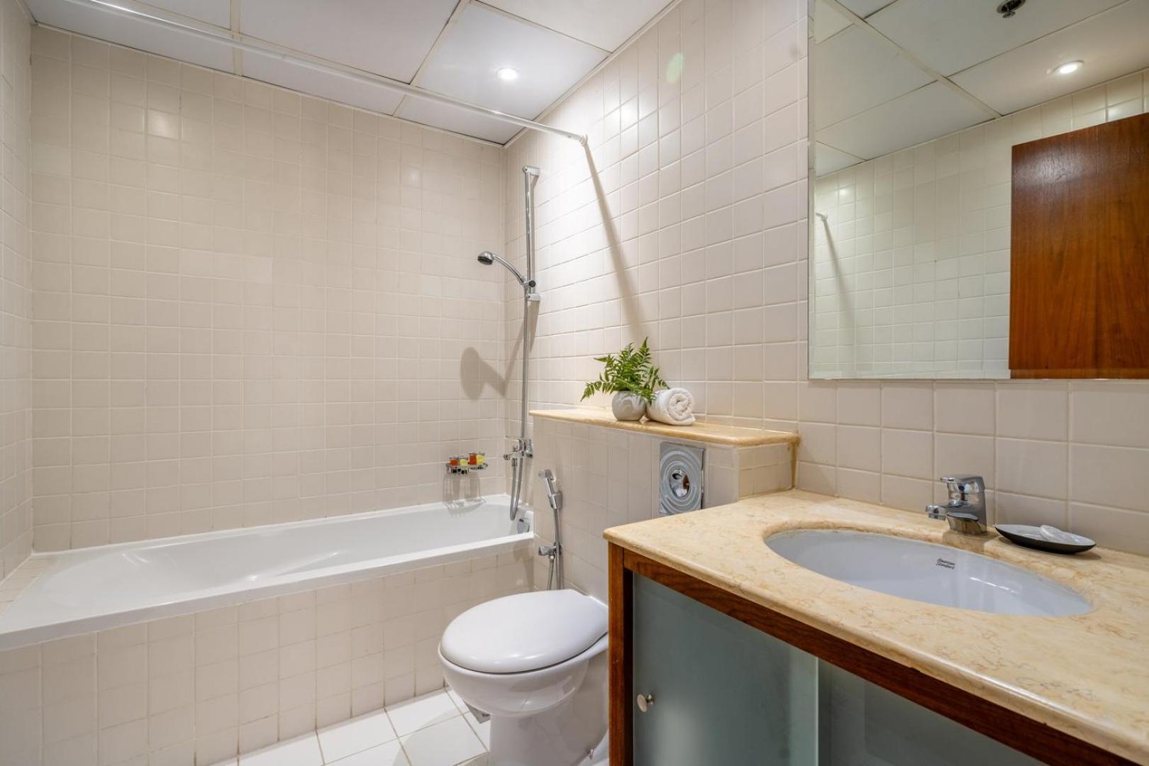 Guestready - Peaceful Escape In Marina *