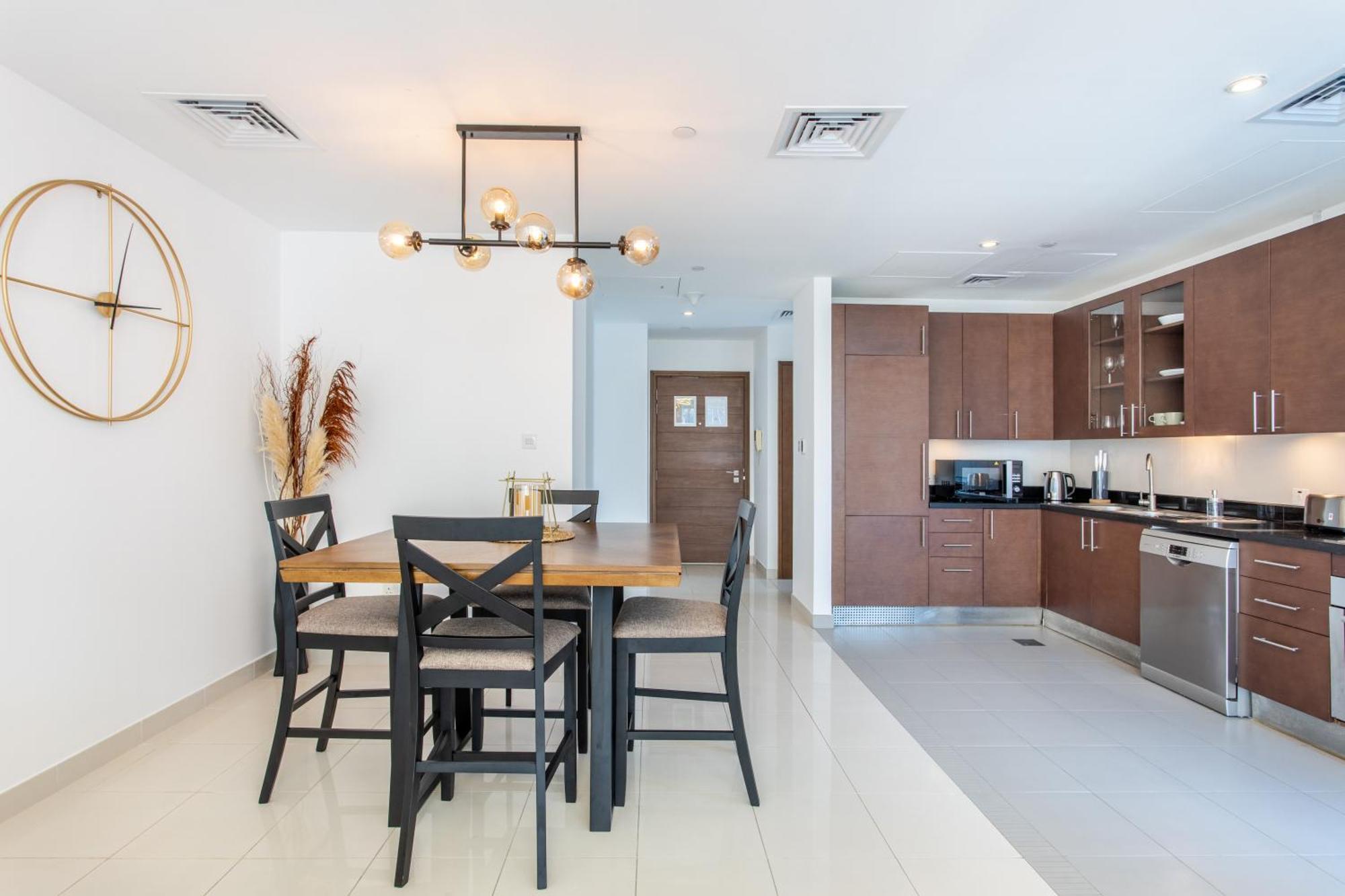 Apartment Prival - Panoramic Canal View
