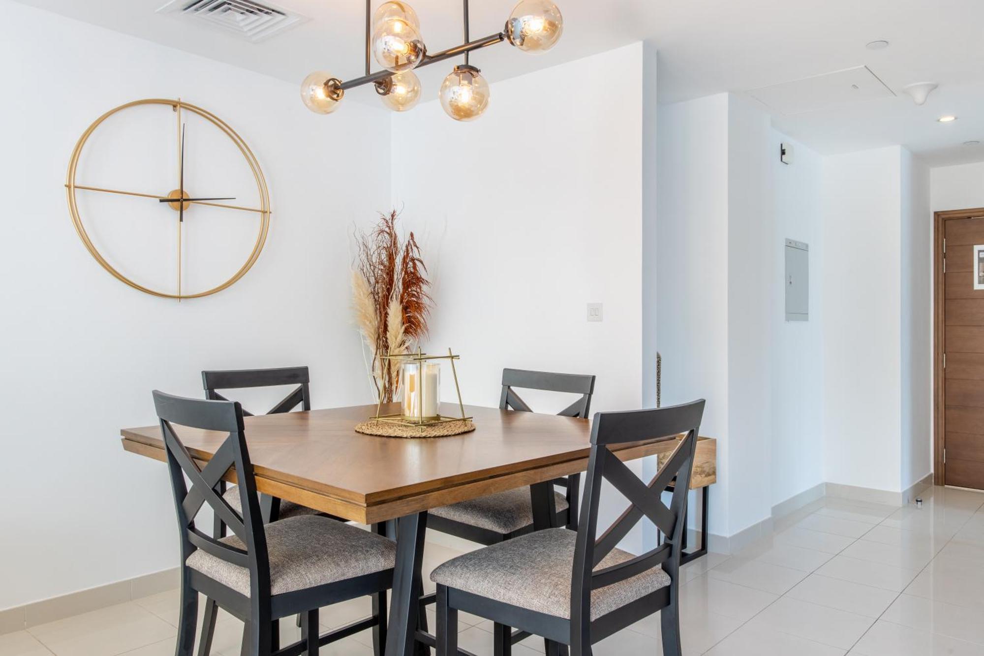 Apartment Prival - Panoramic Canal View