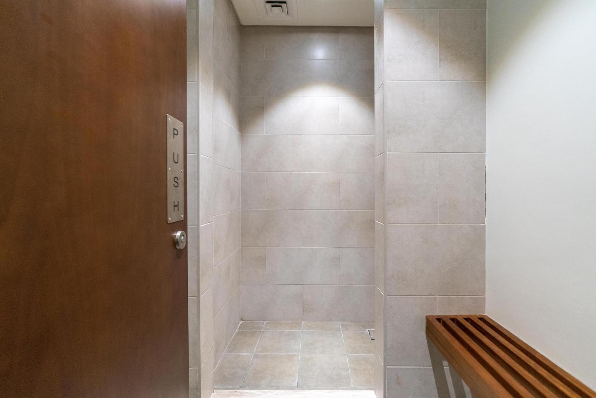 Relaxing 2br At Vera Residences *