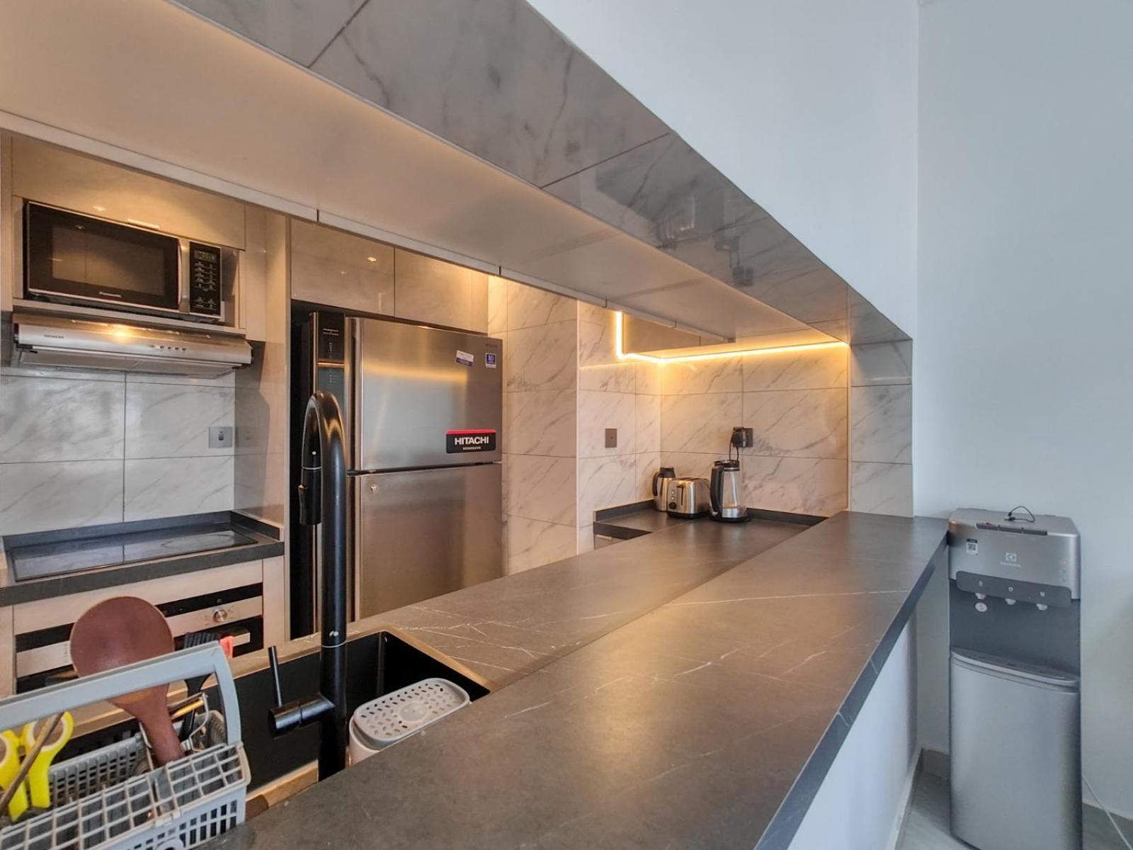 One Bedroom At Mag214 Jlt By Al Sarya * Dubai