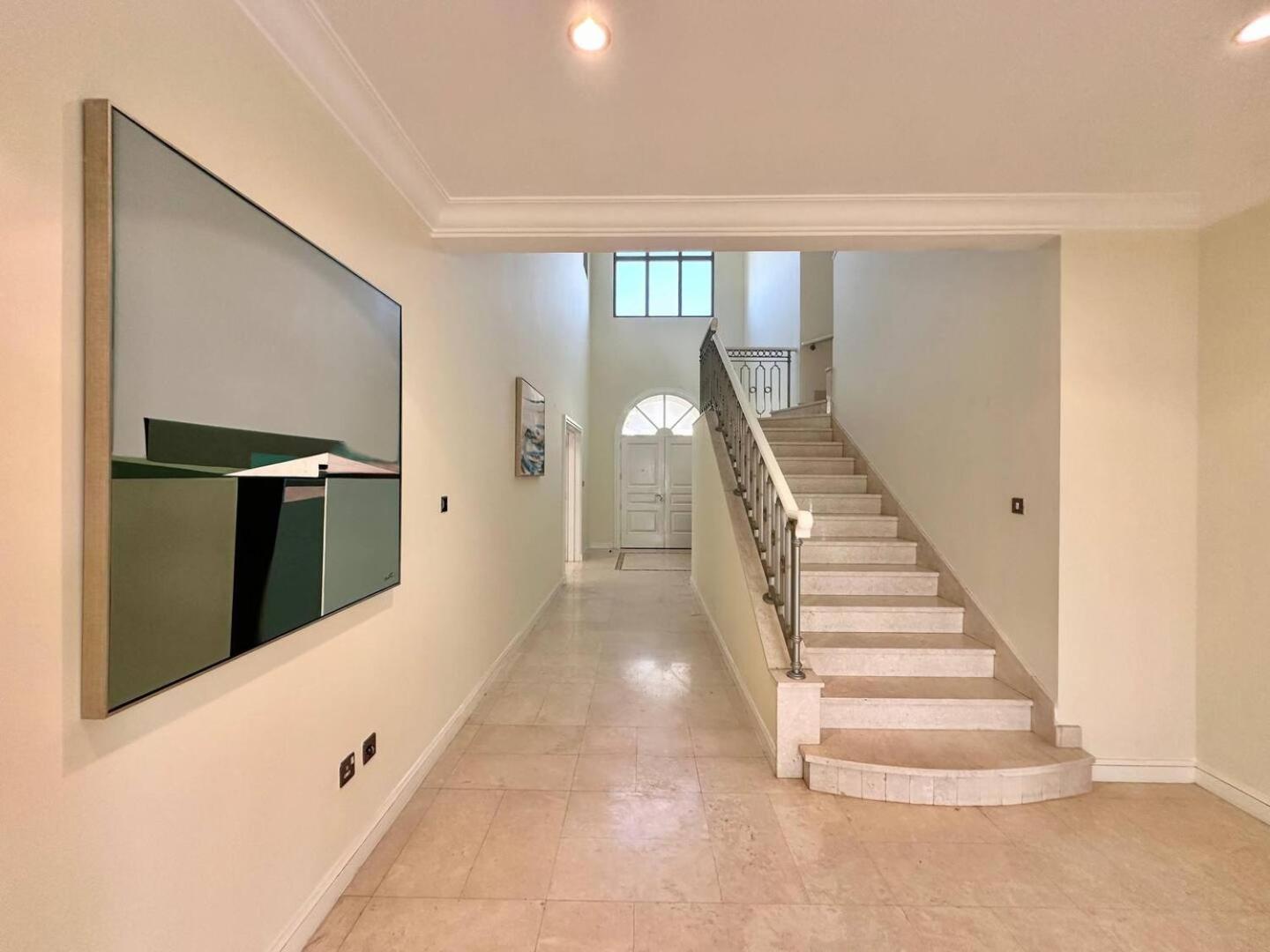Guest house Cozy Private & Pool Dubai
