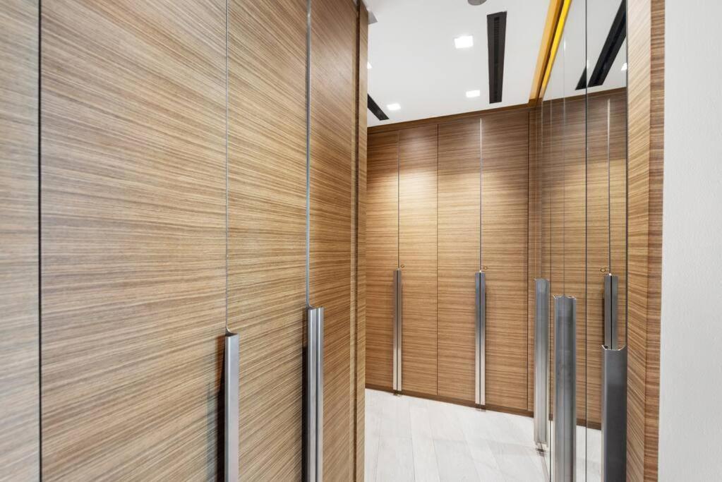 First Class 2br Elevated Luxury With Terrace Apartment Dubai