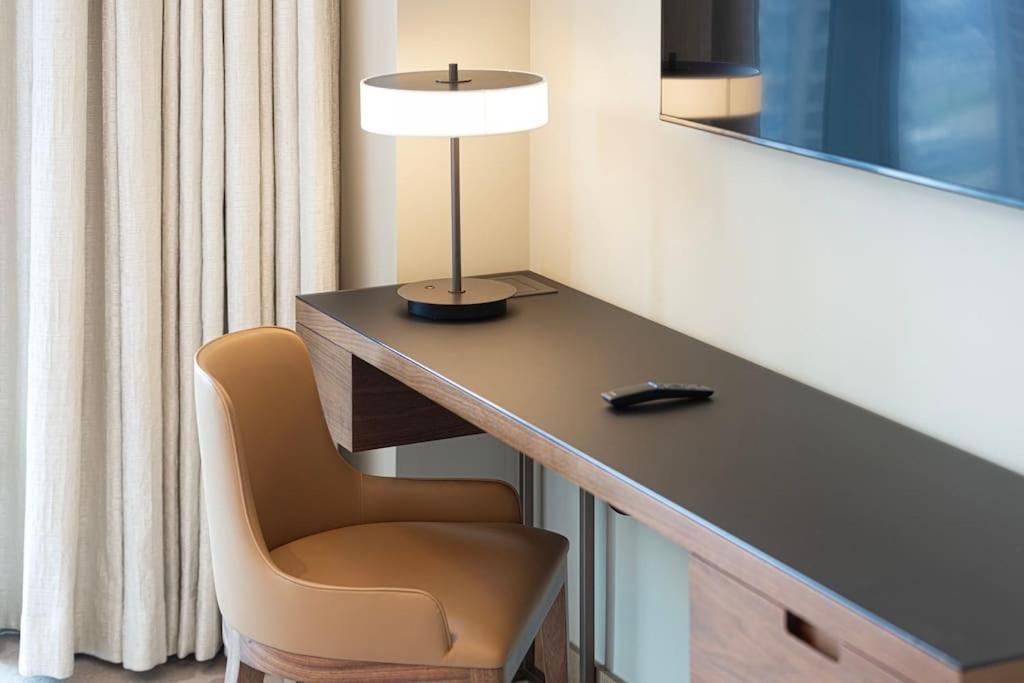 Address Opera - Luxury 1 Bedroom Apartment *