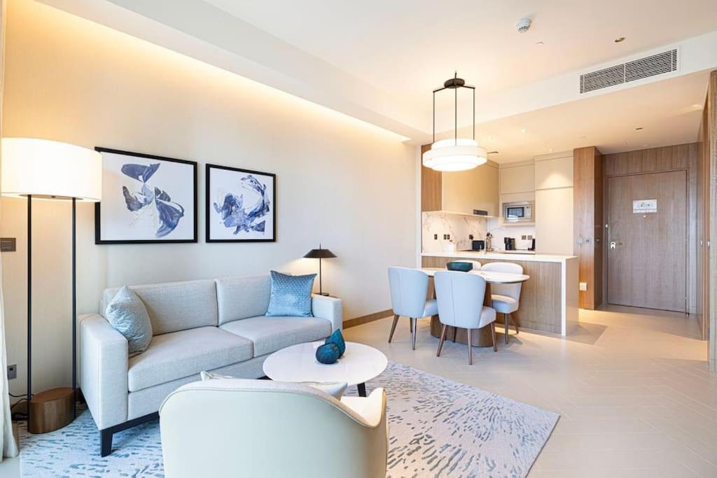 Address Opera - Luxury 1 Bedroom *