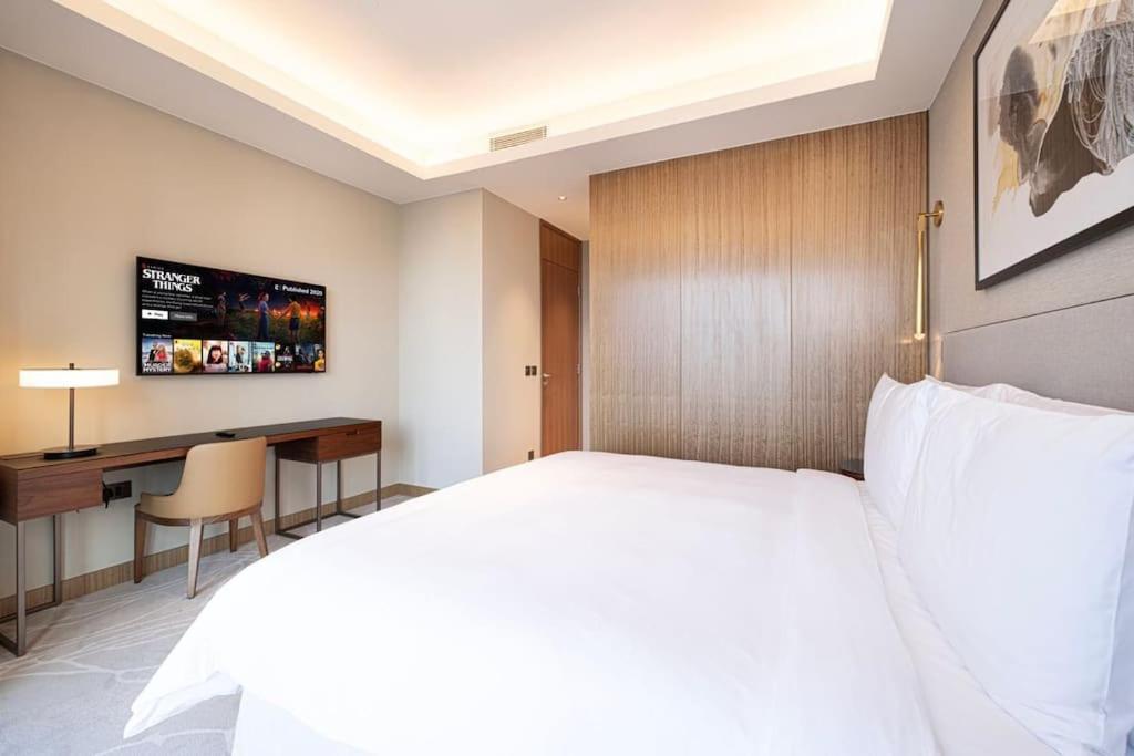 Address Opera - Luxury 1 Bedroom
