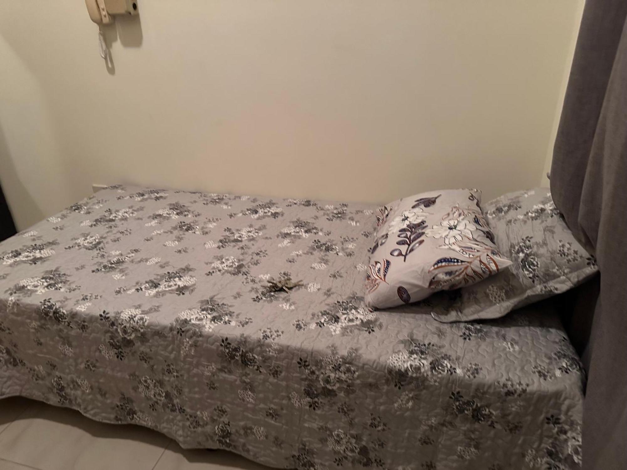 Guest For Girls Or Family Only Guest house Dubai