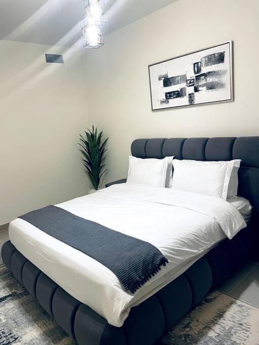 Apartment 2 Bedroom Close To Mall Dubai