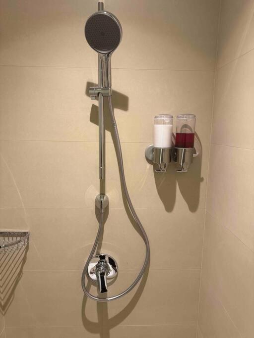 3br Burj Khalifa View Mall Access * Dubai