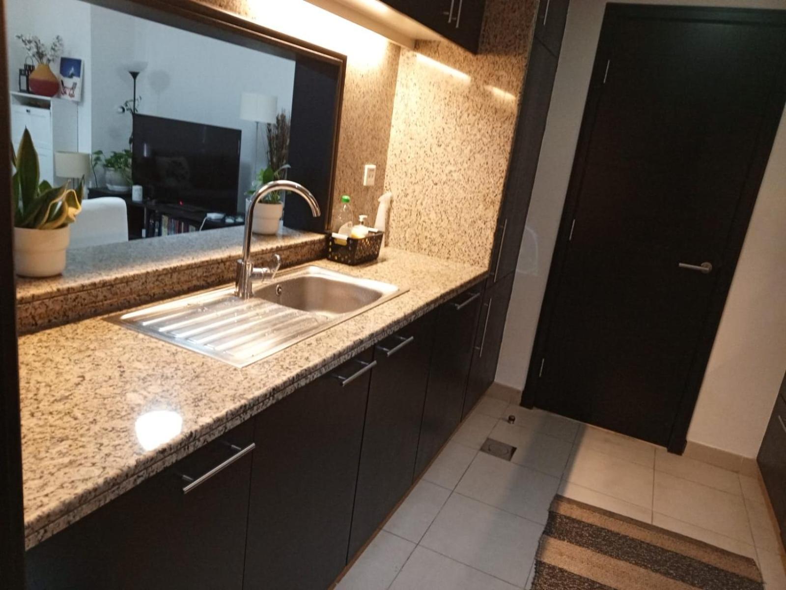 Apartment Mall Dubai
