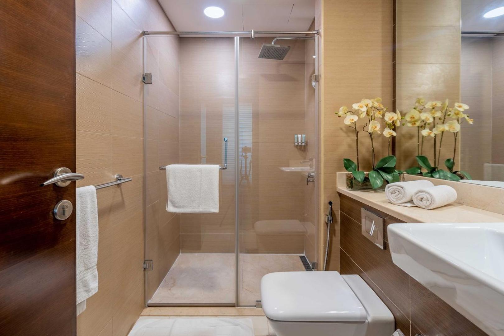 Guestready - Golden Hour In Marina *