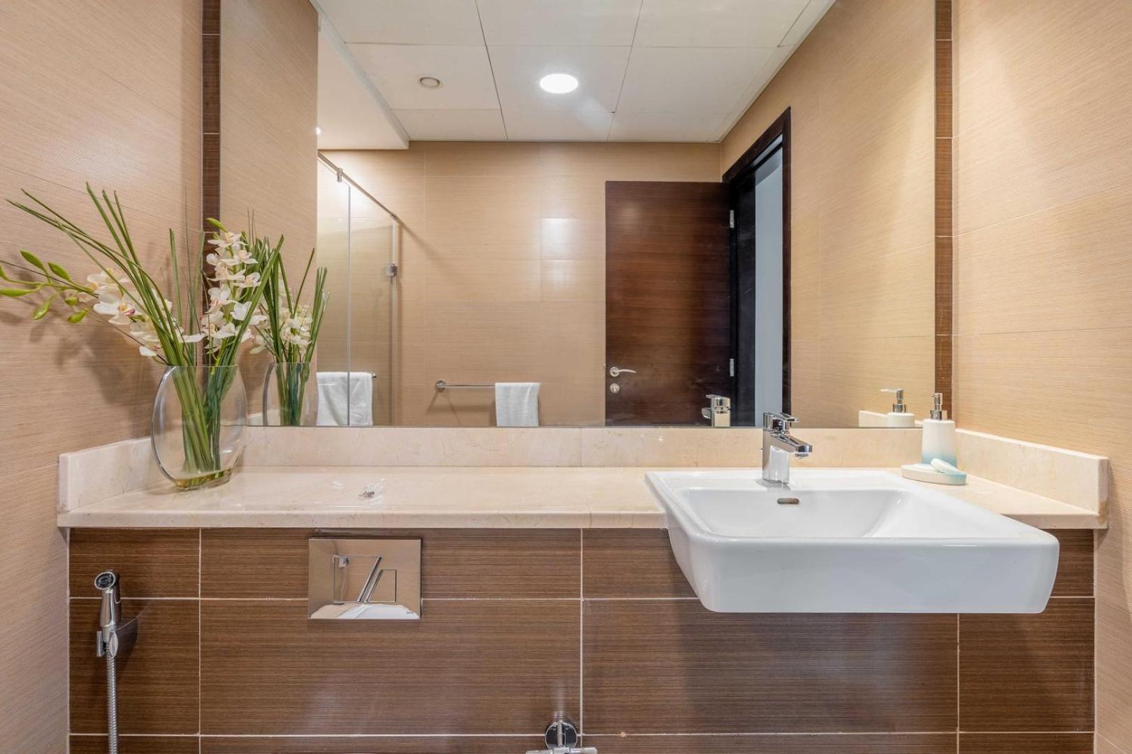 Guestready - Golden Hour In Marina Dubai