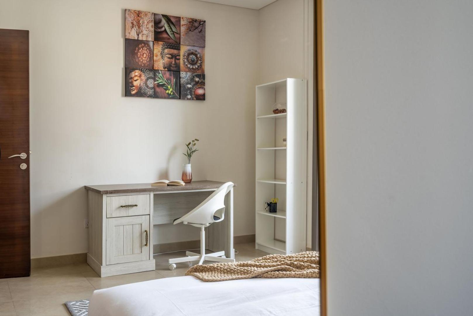 Guestready - Golden Hour In Marina * Dubai