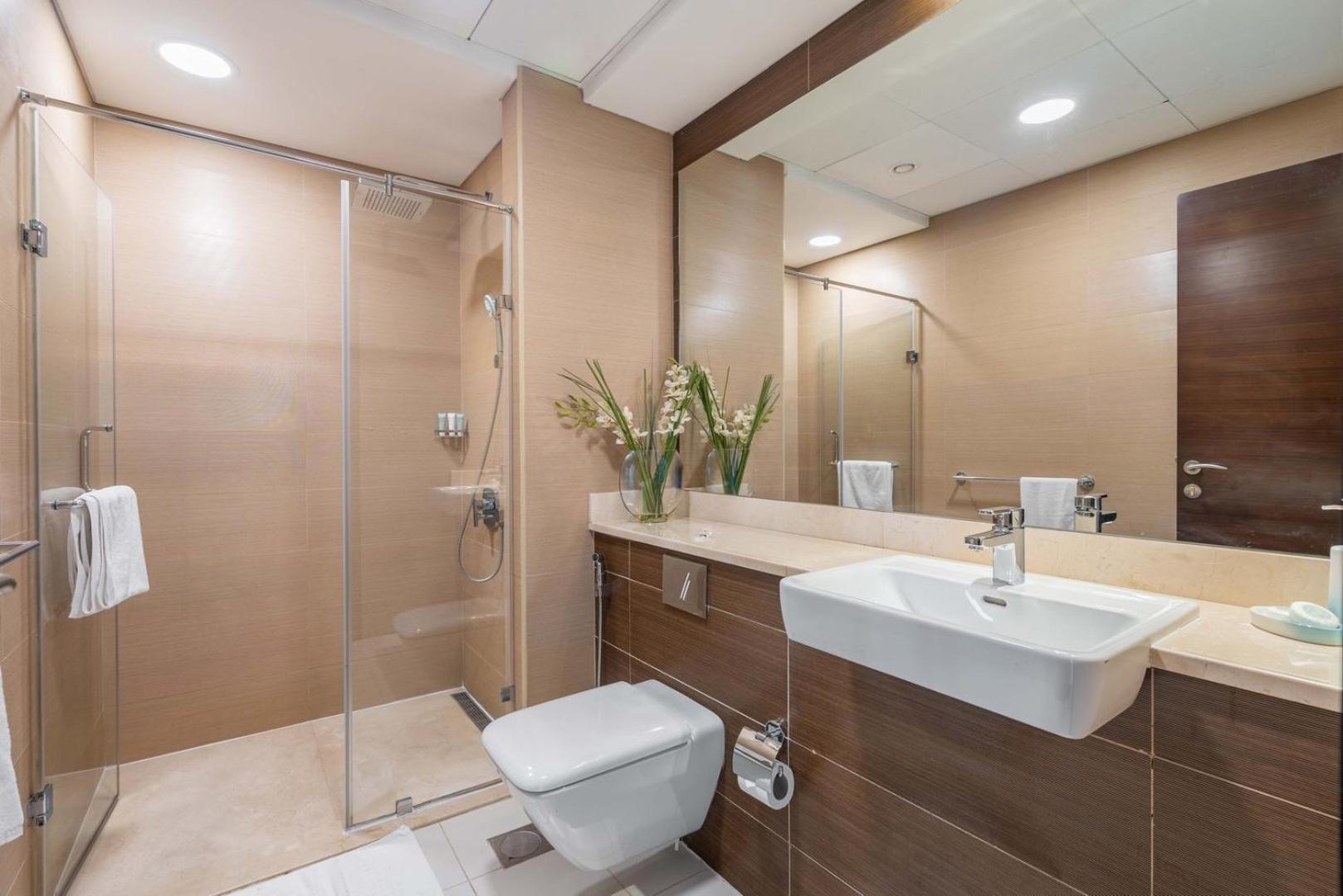 Guestready - Golden Hour In Marina
