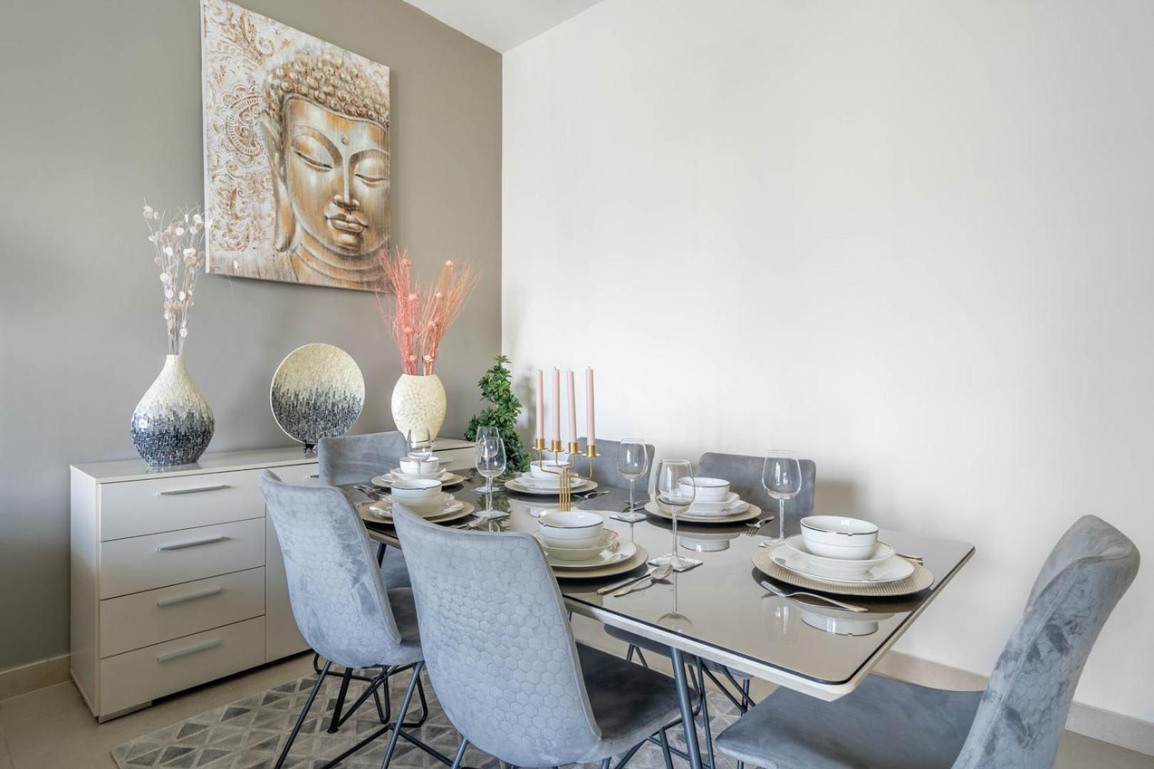 Guestready - Golden Hour In Marina *