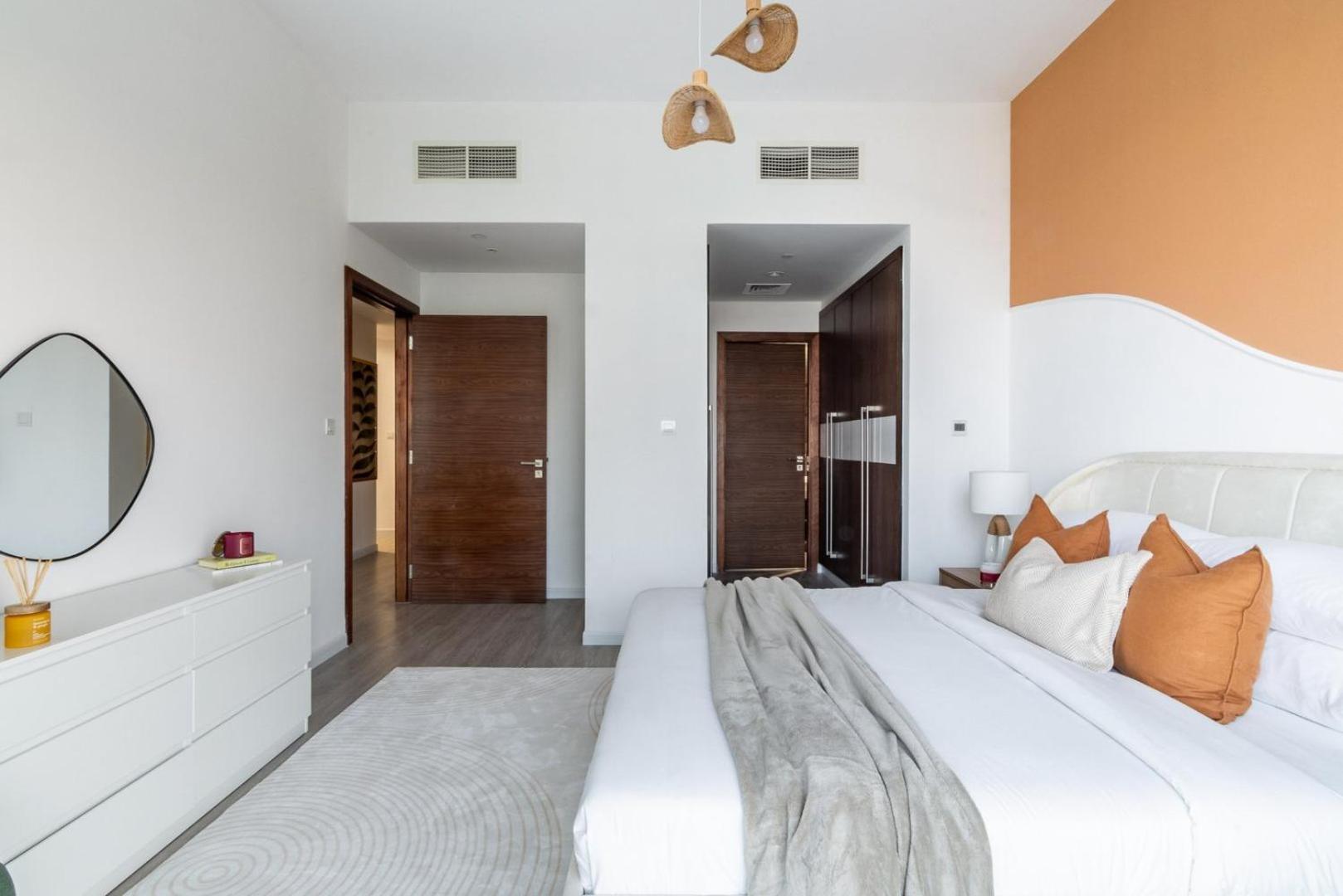 Apartment Guestready - Frame Views From The Sky *