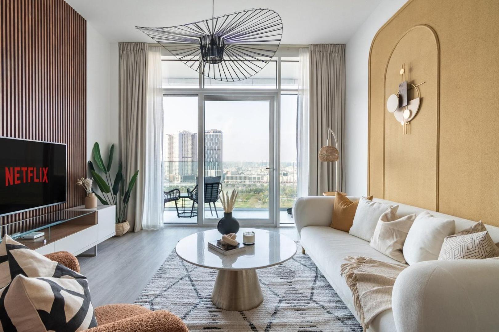Apartment Guestready - Frame Views From The Sky