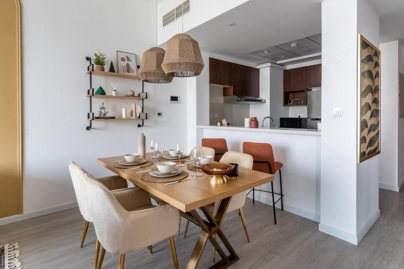 Apartment Guestready - Frame Views From The Sky