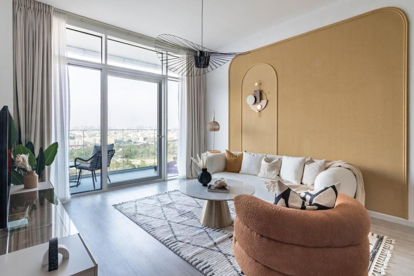 Apartment Guestready - Frame Views From The Sky