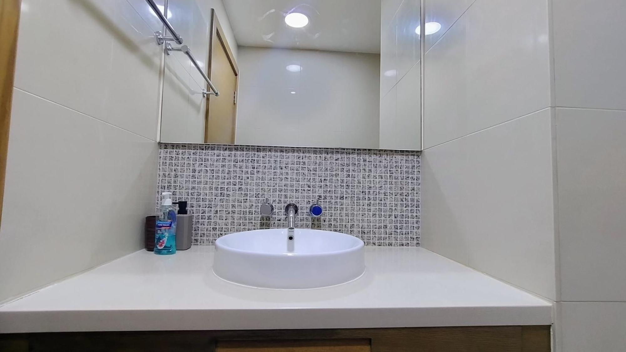 Apartment Claren Tower 2 By Golden Casa Dubai