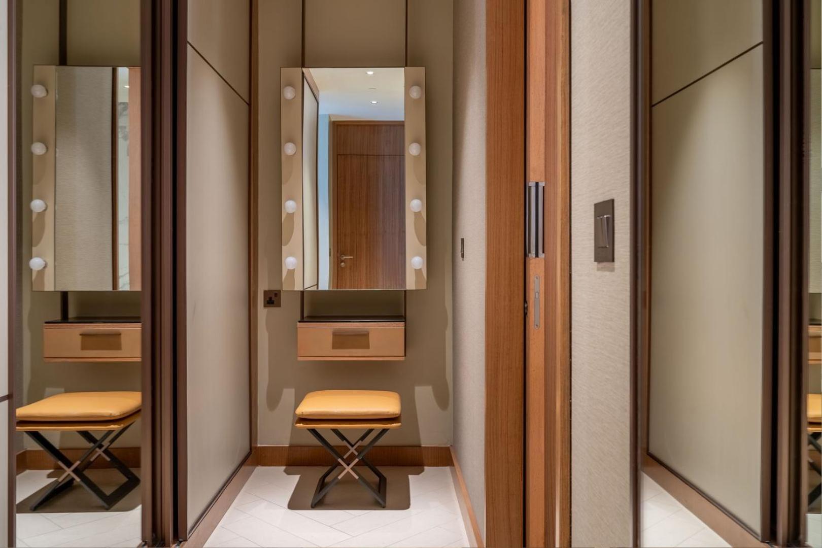 Guestready - Downtown Luxurious Dubai