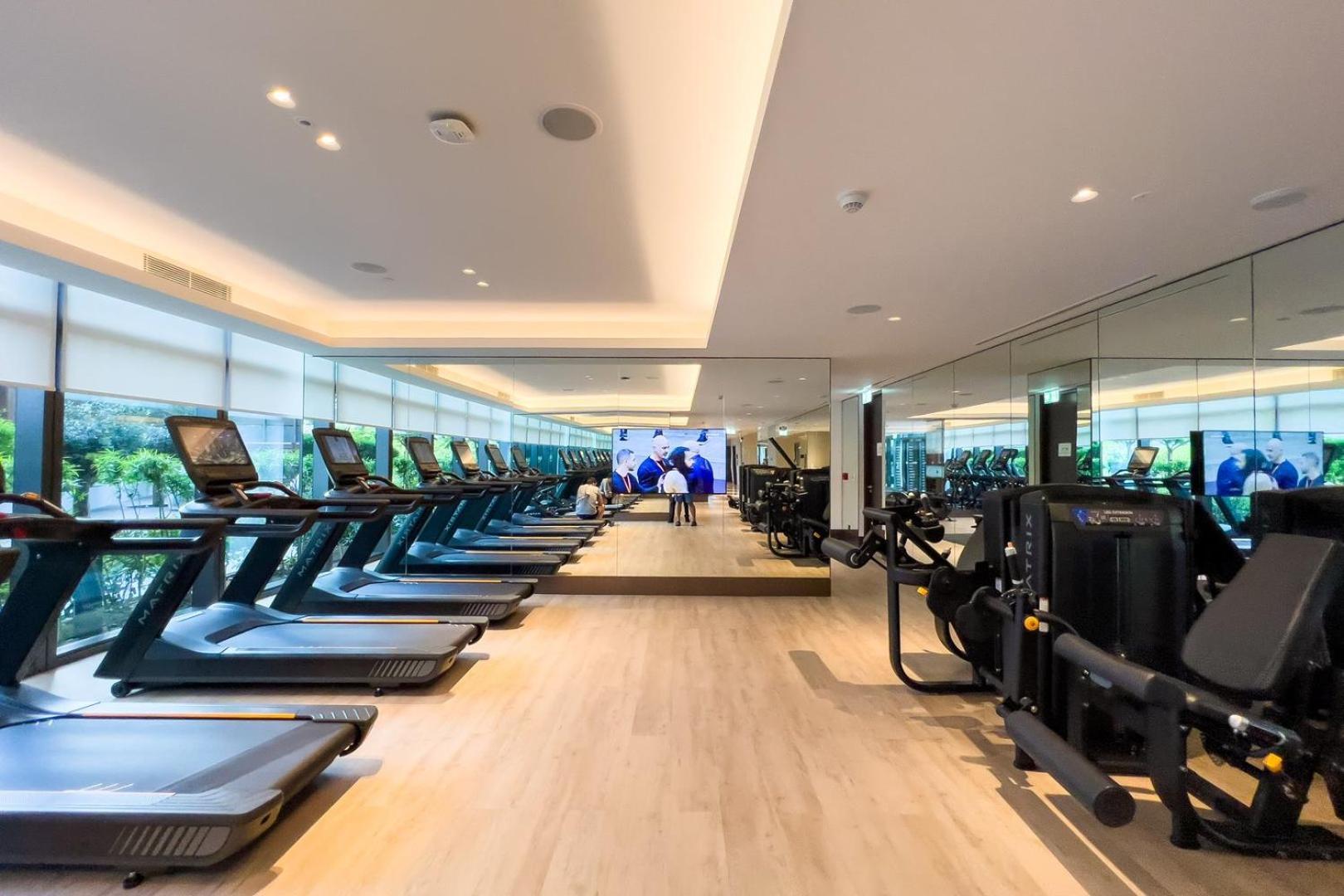 Guestready - Downtown Luxurious Apartment *