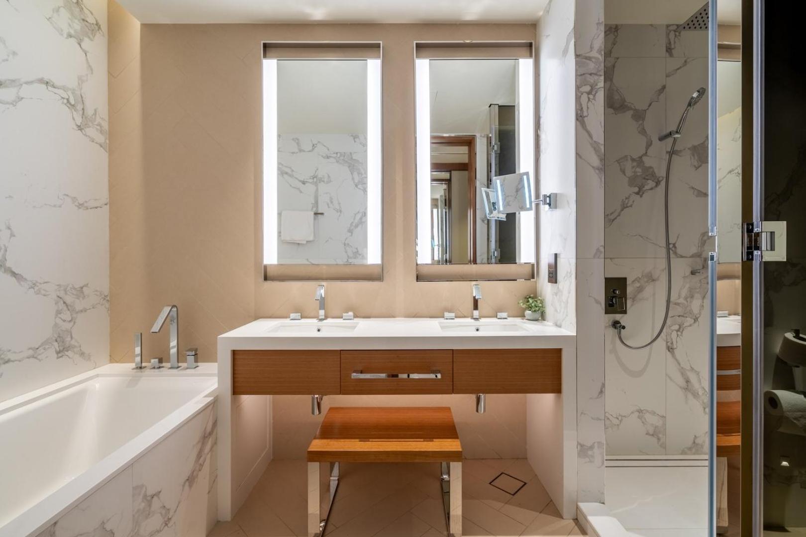 Apartment Guestready - Downtown Luxurious