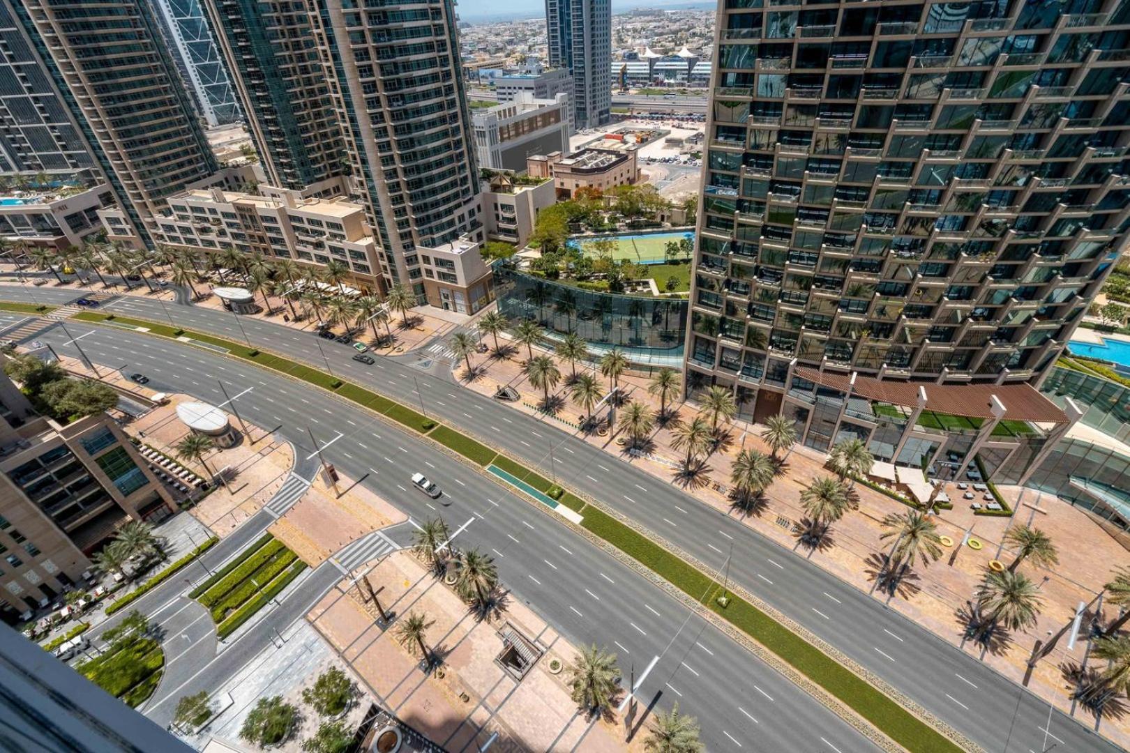 Guestready - Downtown Luxurious Apartment *